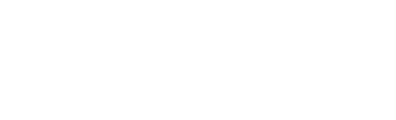 Kardus Balap